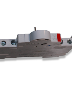 Auxiliary switch S2C-H6-11R f/F20X Typ A/B, S20XM 1NO 1NC
